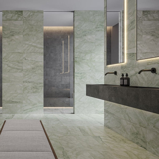 Anatolia-12-x-24-Natural-Stone-Honed-Marble-Tile-Moscato-Argento