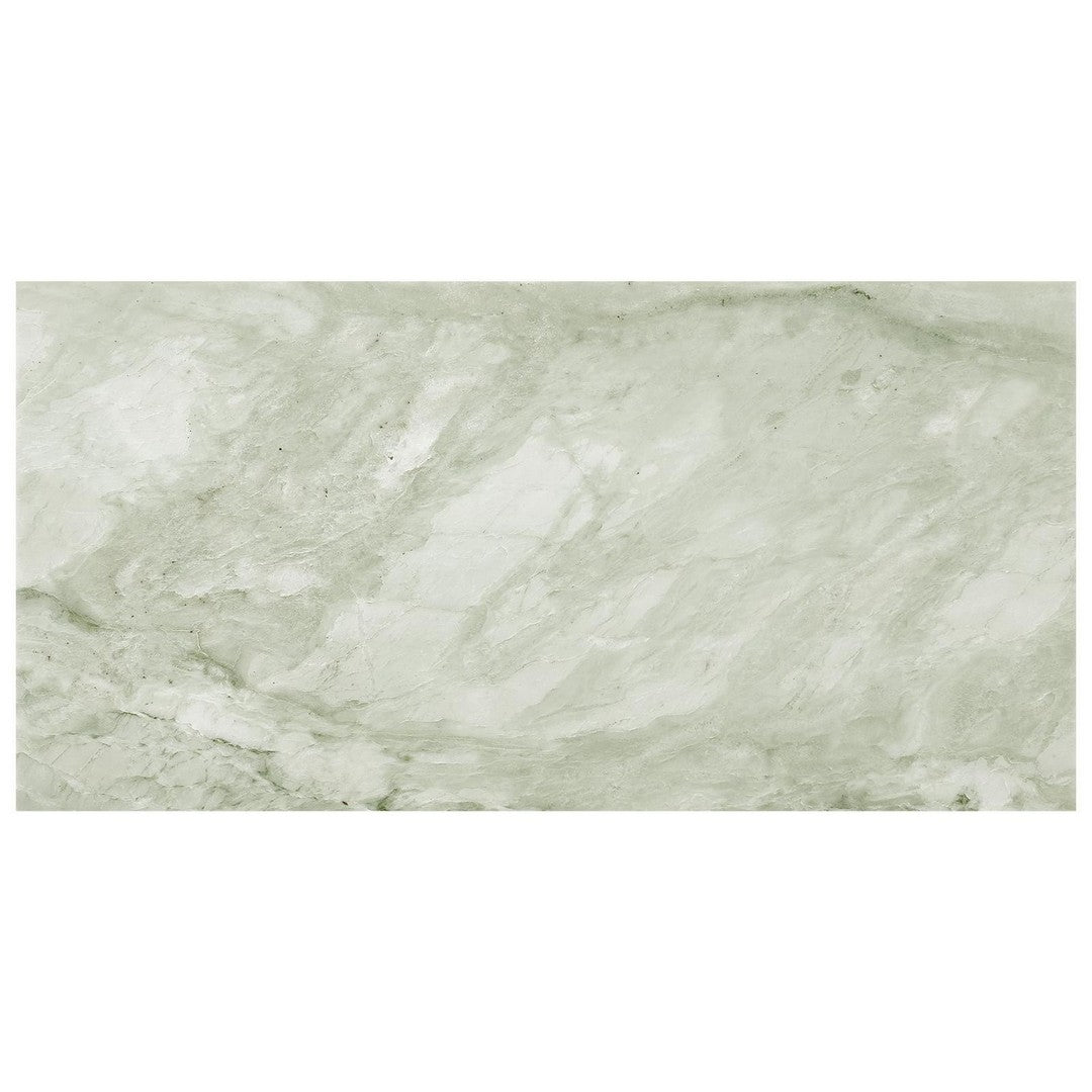 Anatolia 12" x 24" Natural Stone Honed Marble Tile