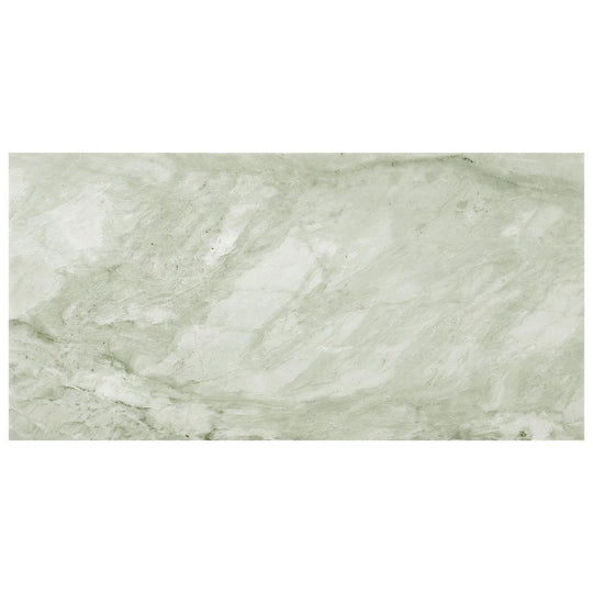 Anatolia 12" x 24" Natural Stone Honed Marble Tile