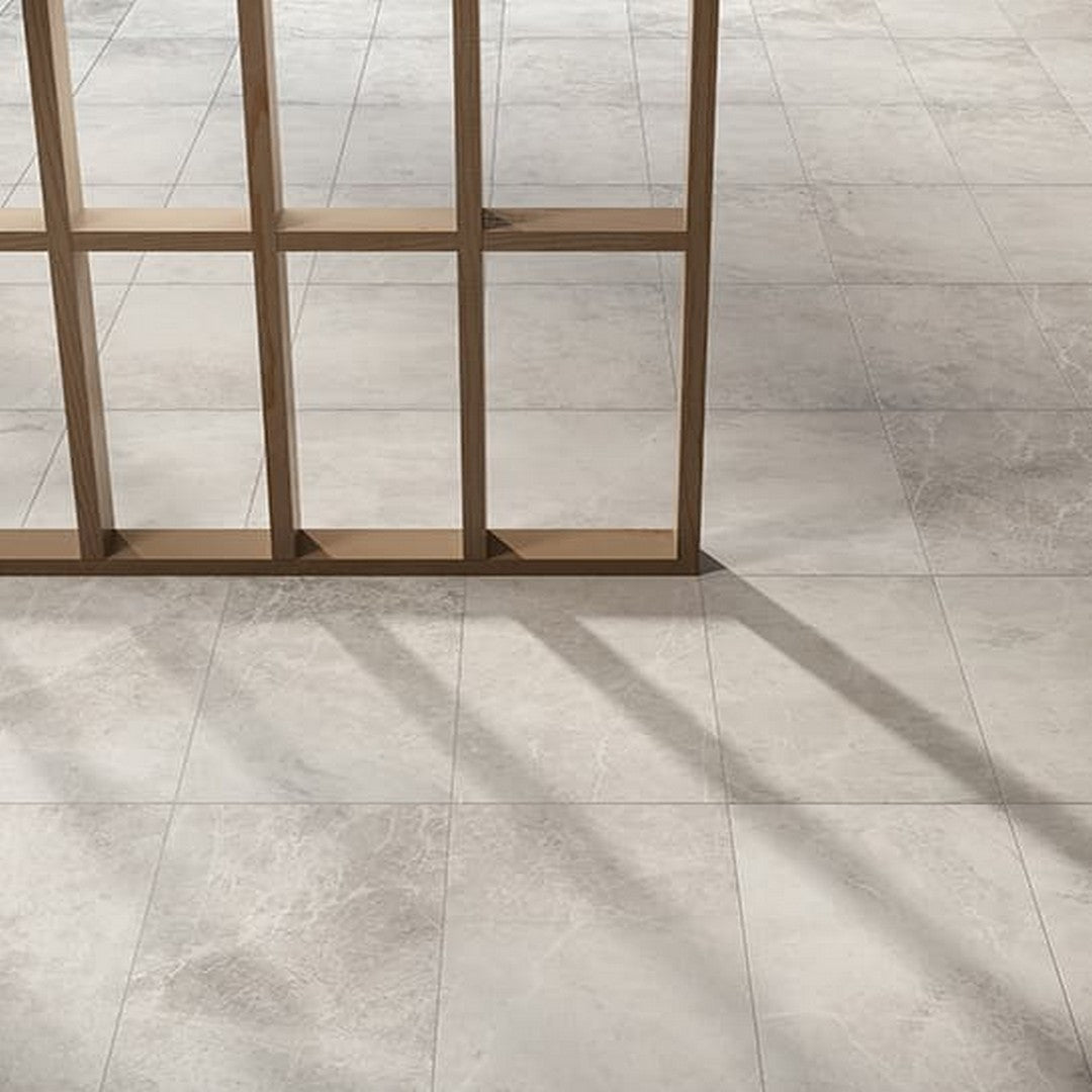 Anatolia-12-x-24-Natural-Stone-Honed-Marble-Tile-Apollo-Argento