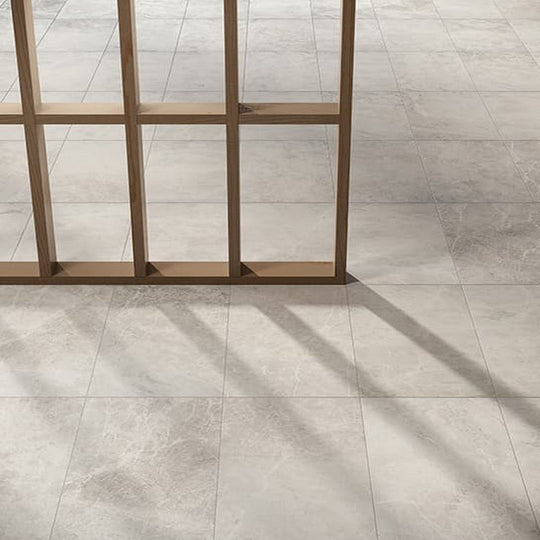 Anatolia-12-x-24-Natural-Stone-Honed-Marble-Tile-Apollo-Argento