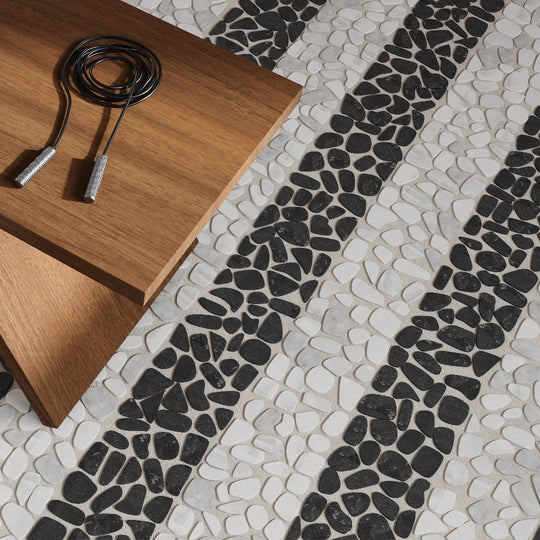 Anatolia-12-x-12-Cabana-Pebble-Tumbled-Natural-Stone-Axis-Pebble-Mosaic-Galaxy-Axis