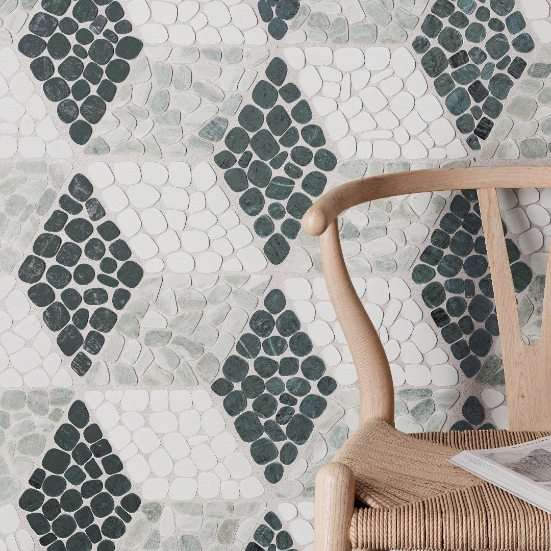 Anatolia-10-x-12-Cabana-Pebble-Tumbled-Natural-Stone-Node-Pebble-Cube-Mosaic-Jade-Node