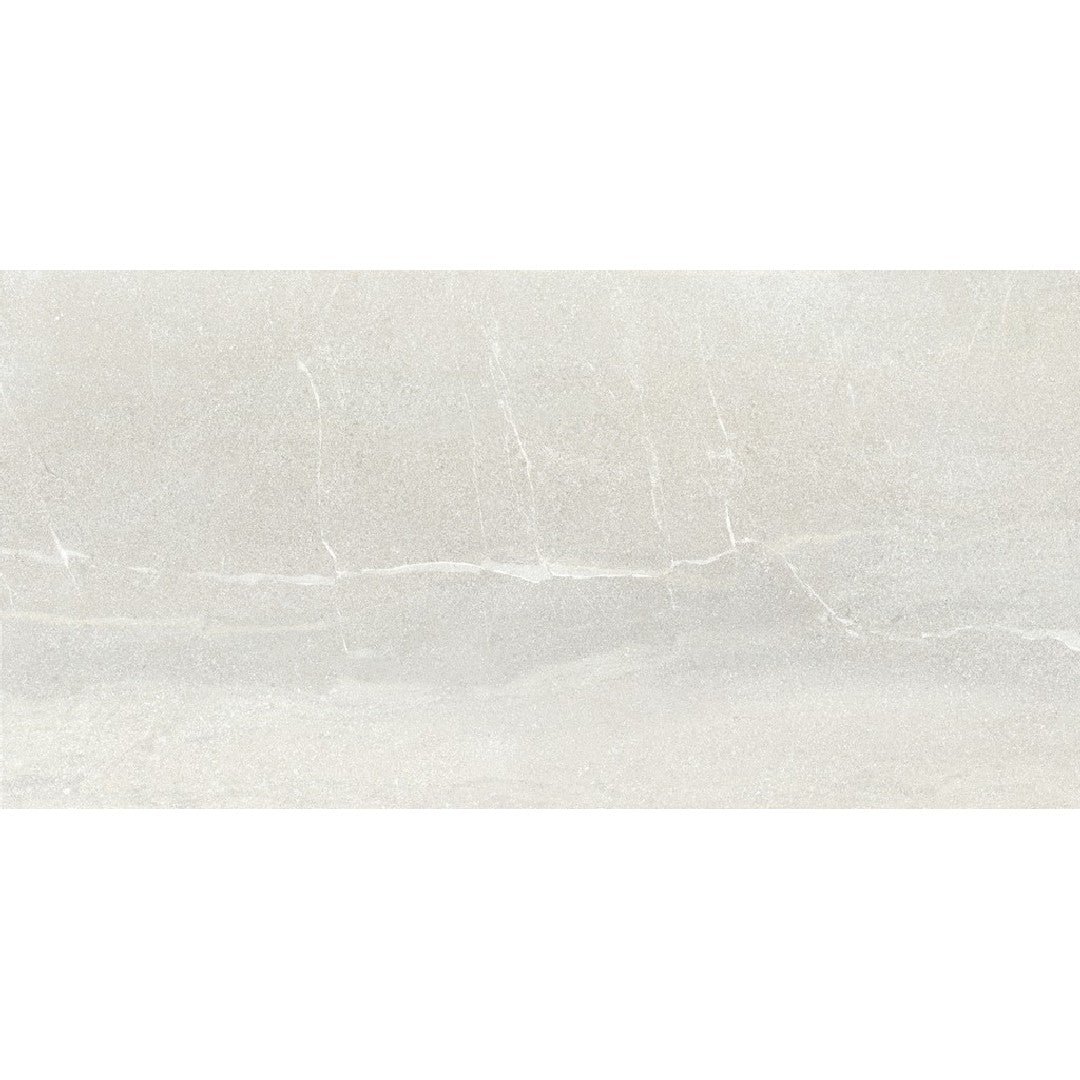 Crossville 10" x 20" Crux Satin Ceramic Wall Tile