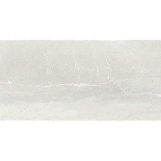 Crossville 10" x 20" Crux Satin Ceramic Wall Tile