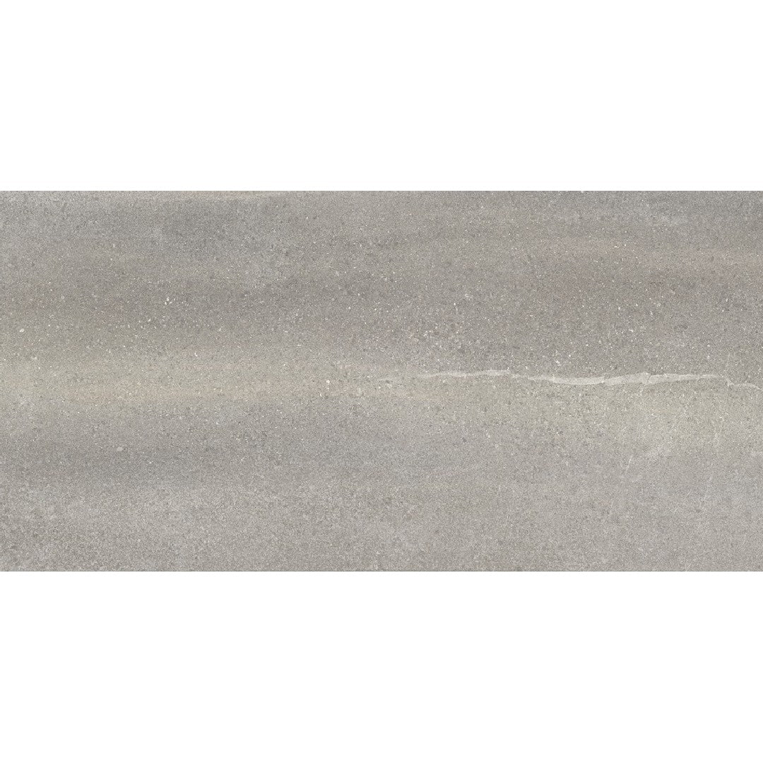 Crossville 10" x 20" Crux Satin Ceramic Wall Tile