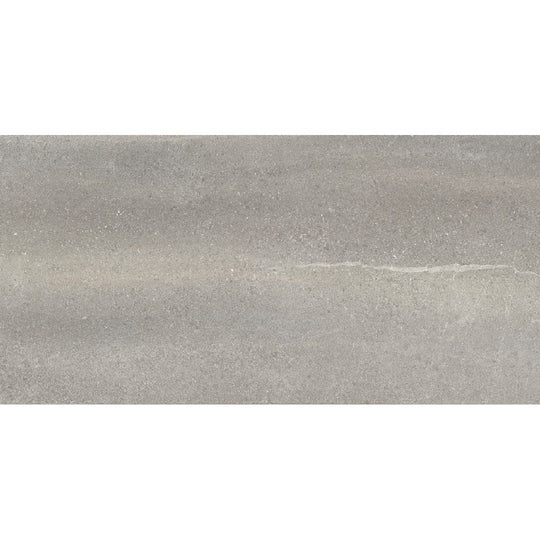 Crossville 10" x 20" Crux Satin Ceramic Wall Tile