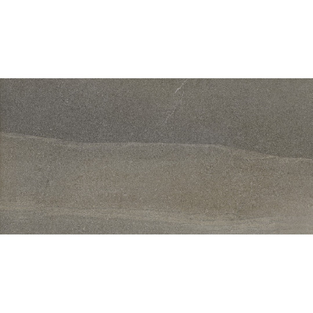 Crossville 10" x 20" Crux Satin Ceramic Wall Tile