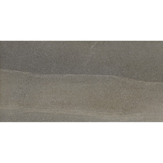 Crossville 10" x 20" Crux Satin Ceramic Wall Tile