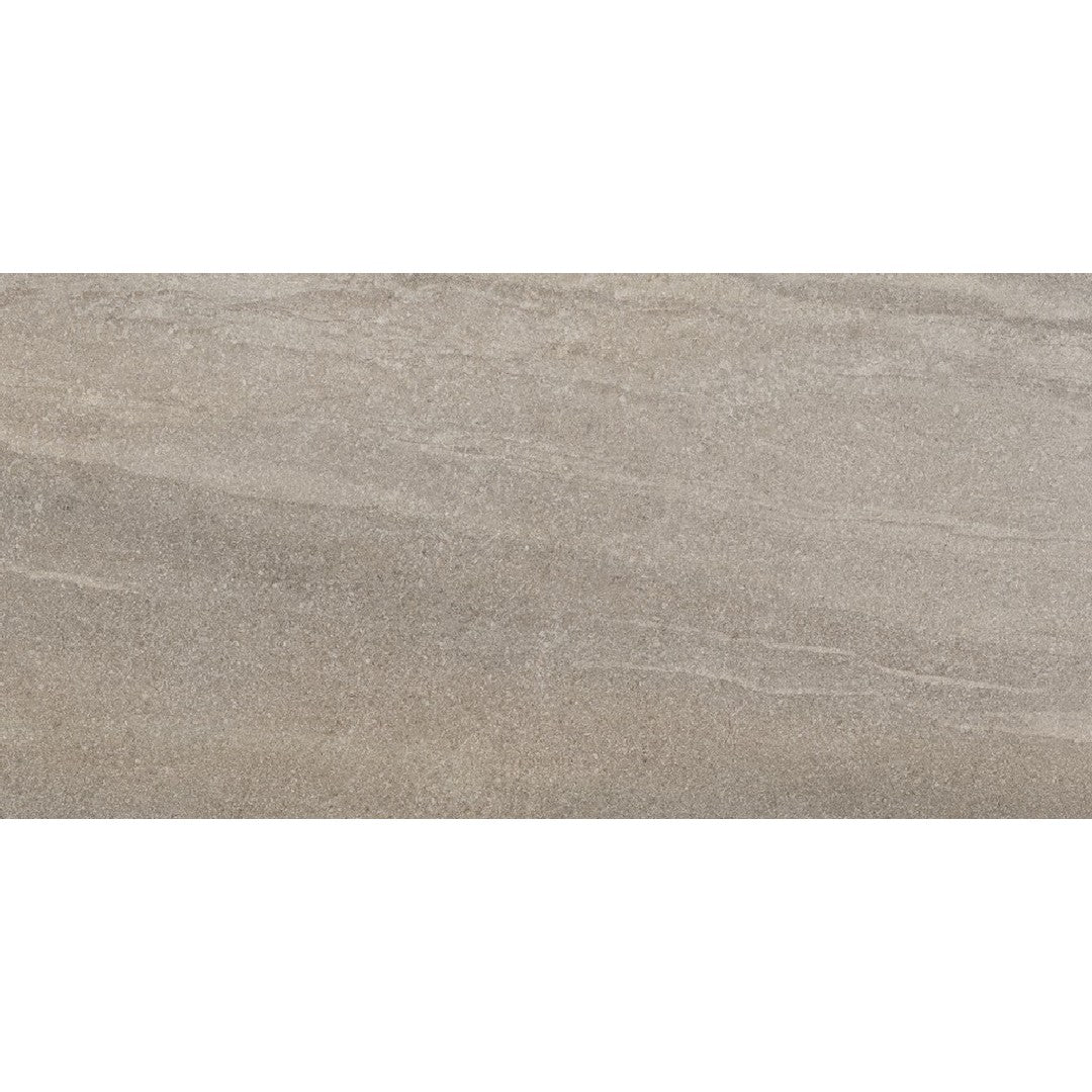 Crossville 10" x 20" Crux Satin Ceramic Wall Tile