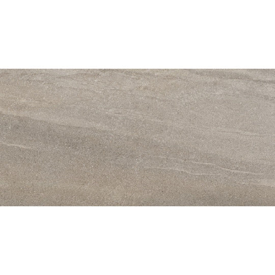 Crossville 10" x 20" Crux Satin Ceramic Wall Tile