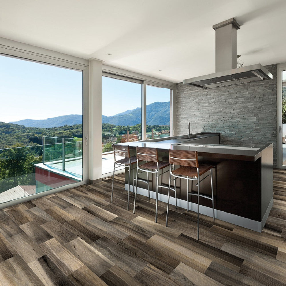 Crossville-6-x-24-Amaya-Wood-Matte-Porcelain-Tile-Tobacco