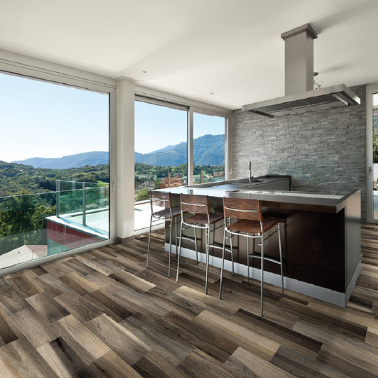 Crossville-6-x-24-Amaya-Wood-Matte-Porcelain-Tile-Tobacco