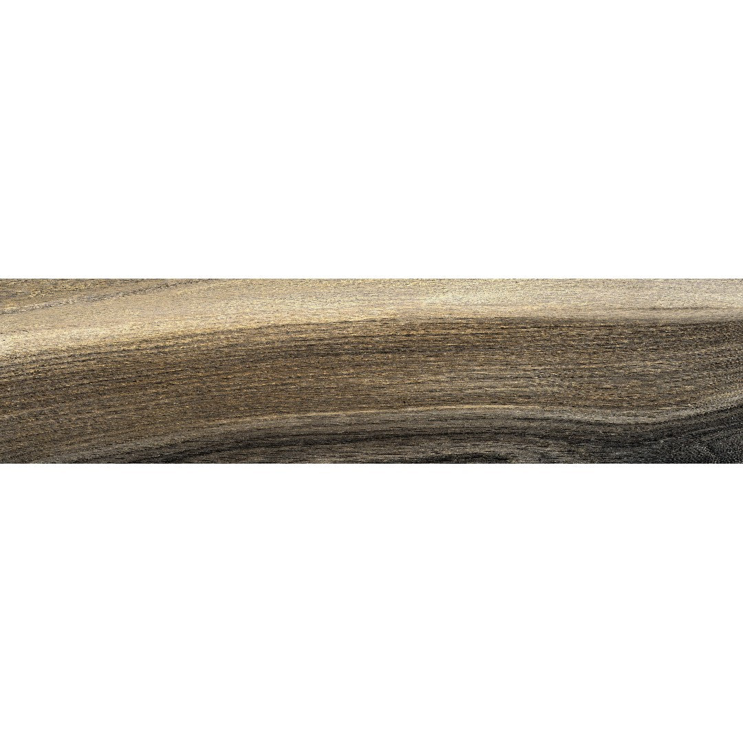 Crossville 6" x 24" Amaya Wood Matte Porcelain Tile