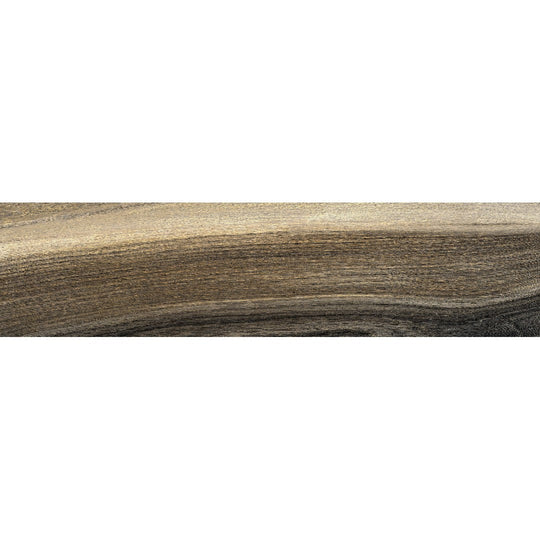 Crossville 6" x 24" Amaya Wood Matte Porcelain Tile