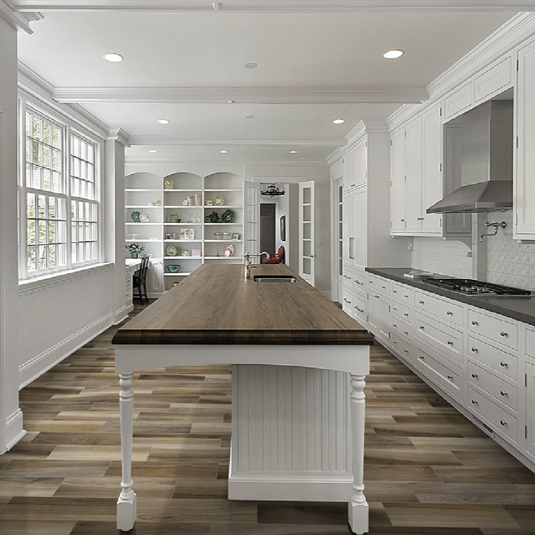 Crossville-6-x-24-Amaya-Wood-Matte-Porcelain-Tile-Walnut