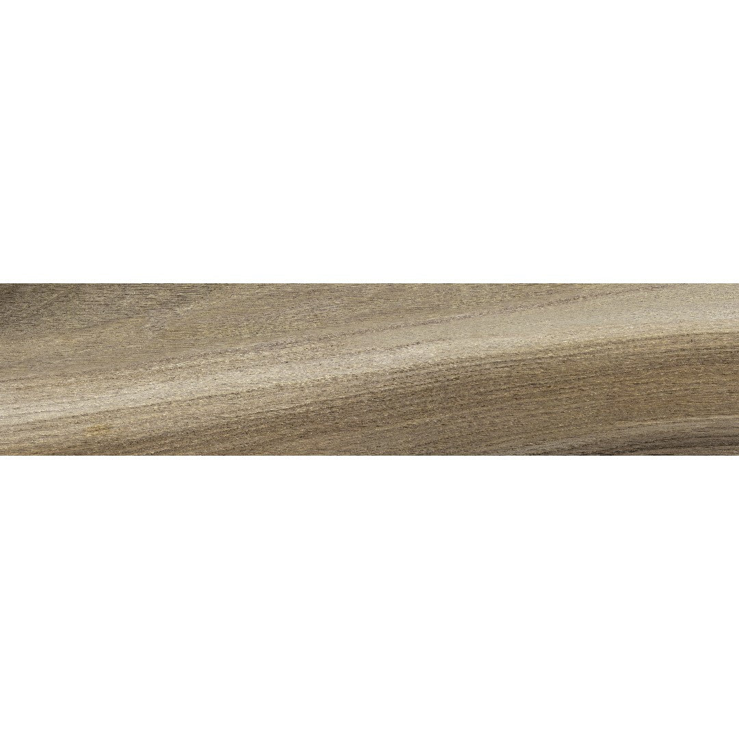 Crossville 6" x 24" Amaya Wood Matte Porcelain Tile