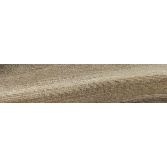 Crossville 6" x 24" Amaya Wood Matte Porcelain Tile