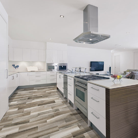 Crossville-6-x-24-Amaya-Wood-Matte-Porcelain-Tile-Blend