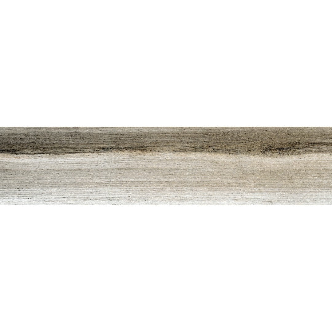 Crossville 6" x 24" Amaya Wood Matte Porcelain Tile