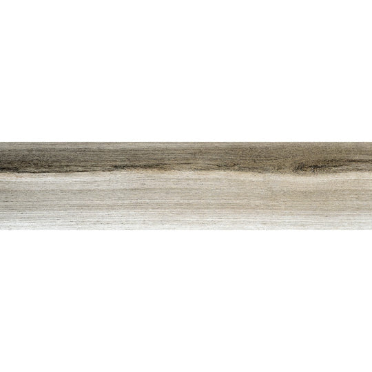 Crossville 6" x 24" Amaya Wood Matte Porcelain Tile