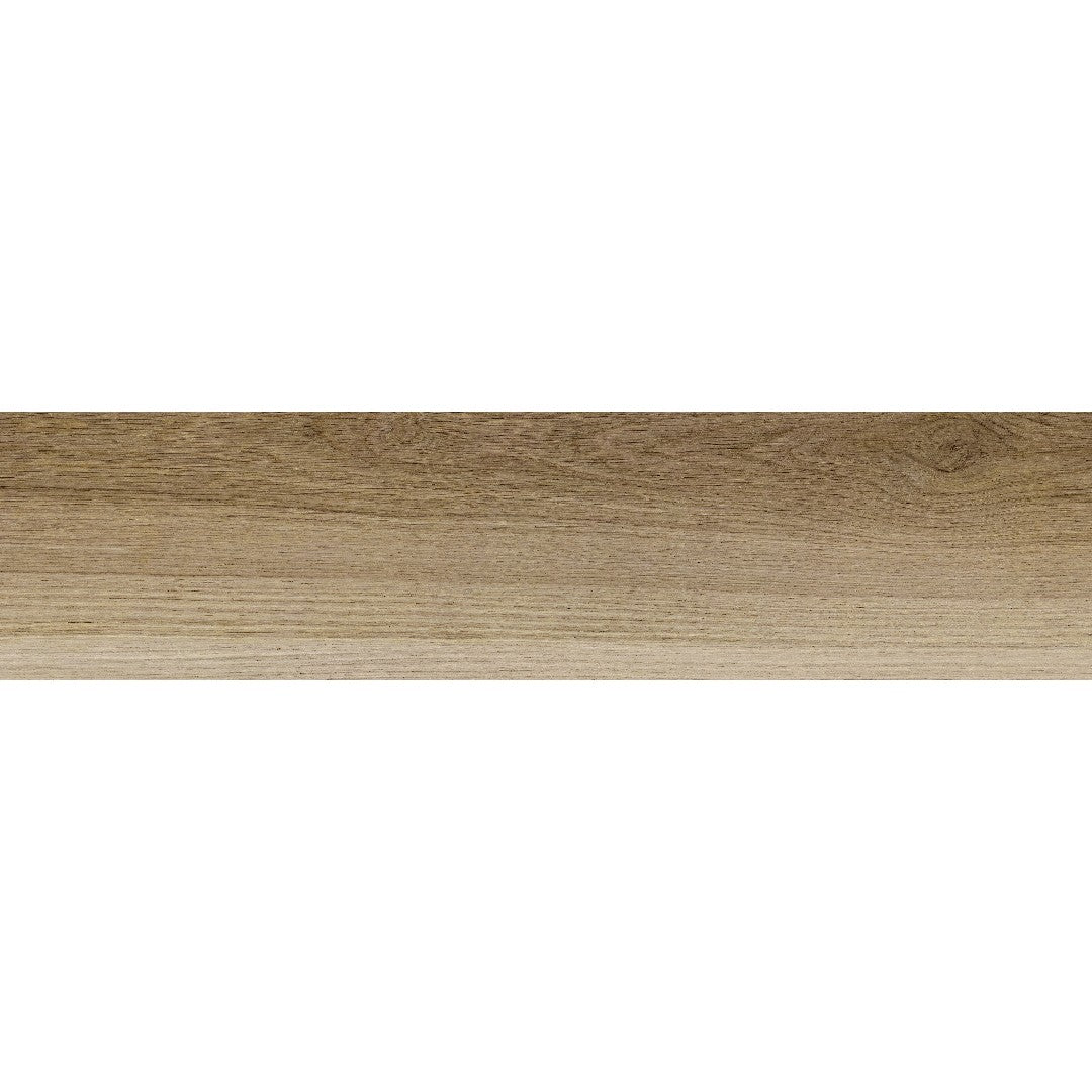 Crossville 6" x 24" Amaya Wood Matte Porcelain Tile