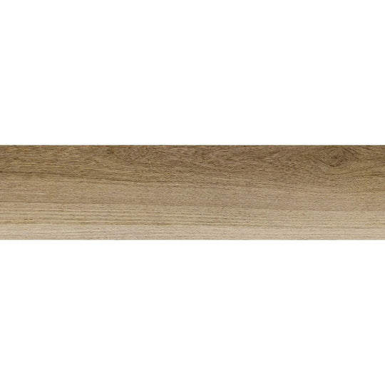 Crossville 6" x 24" Amaya Wood Matte Porcelain Tile