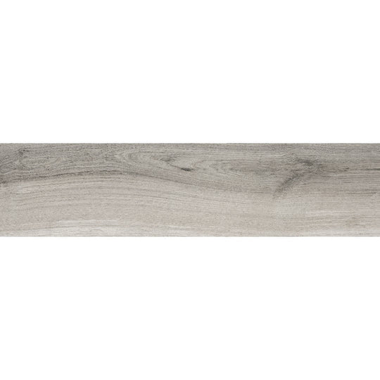 Crossville 6" x 24" Amaya Wood Matte Porcelain Tile