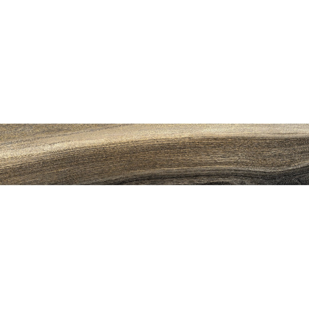Crossville 6" x 36" Amaya Wood Matte Porcelain Tile