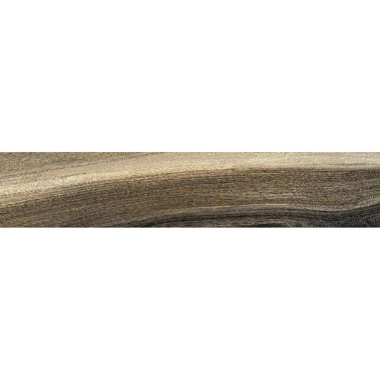 Crossville 6" x 36" Amaya Wood Matte Porcelain Tile