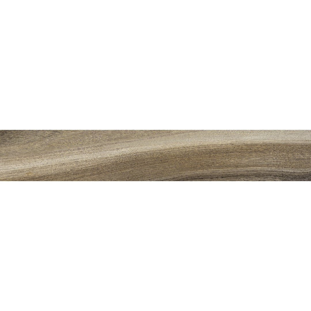 Crossville 6" x 36" Amaya Wood Matte Porcelain Tile
