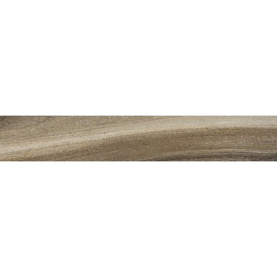 Crossville 6" x 36" Amaya Wood Matte Porcelain Tile