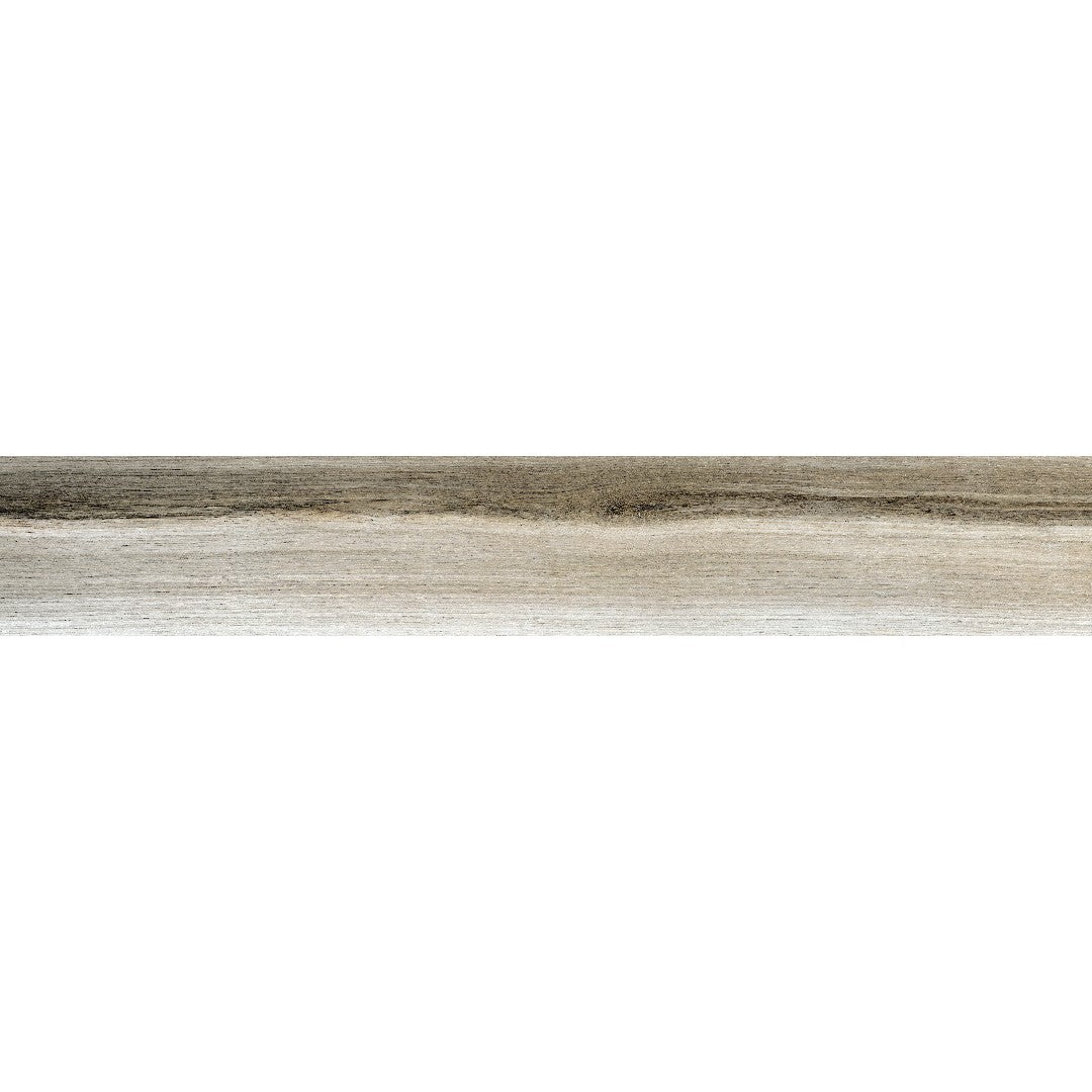 Crossville 6" x 36" Amaya Wood Matte Porcelain Tile