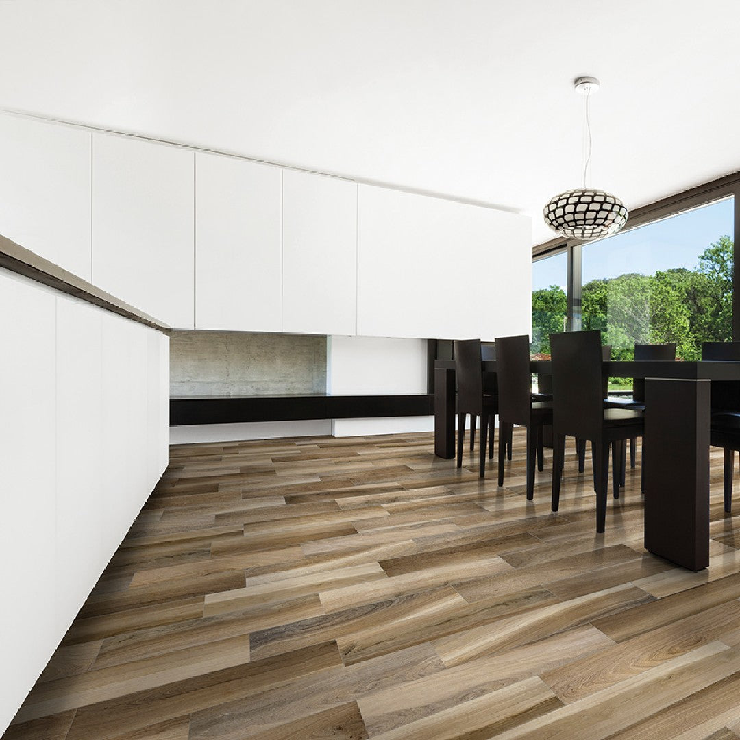 Crossville-6-x-36-Amaya-Wood-Matte-Porcelain-Tile-Natural