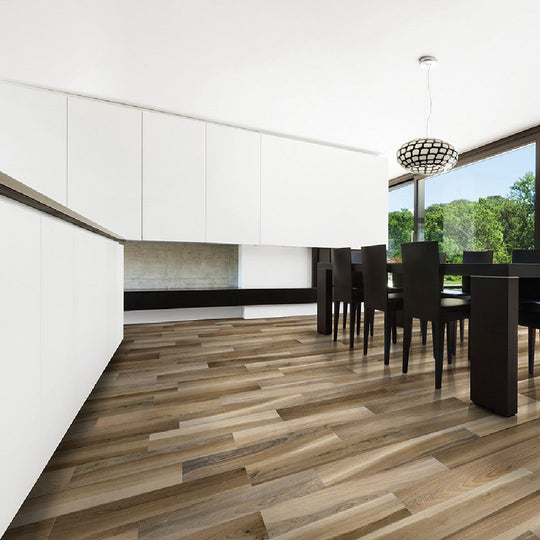 Crossville-6-x-36-Amaya-Wood-Matte-Porcelain-Tile-Natural
