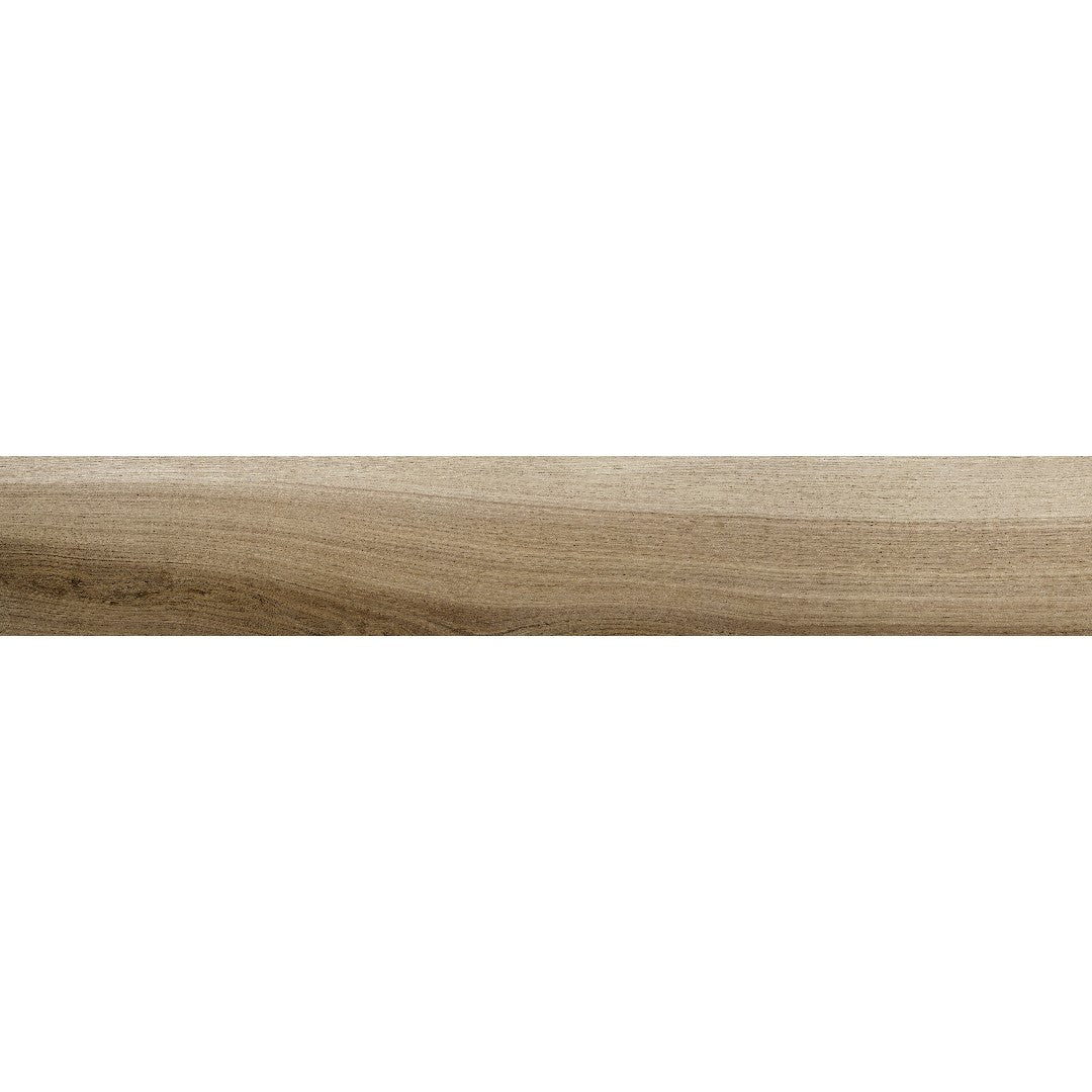Crossville 6" x 36" Amaya Wood Matte Porcelain Tile