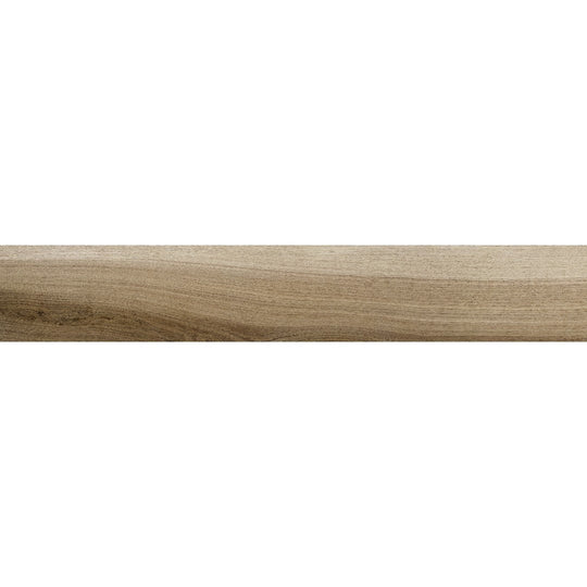 Crossville 6" x 36" Amaya Wood Matte Porcelain Tile
