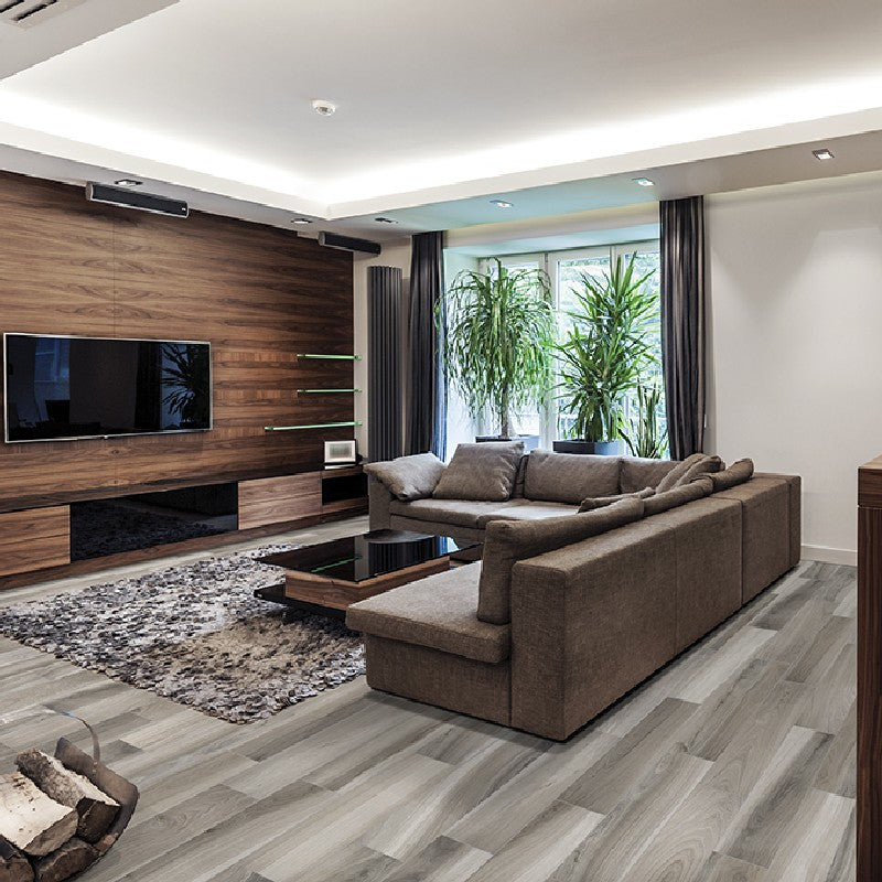 Crossville-6-x-36-Amaya-Wood-Matte-Porcelain-Tile-Ash