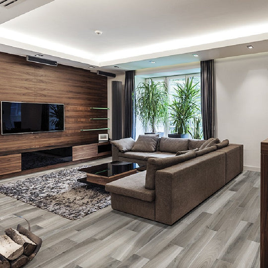 Crossville-6-x-36-Amaya-Wood-Matte-Porcelain-Tile-Ash