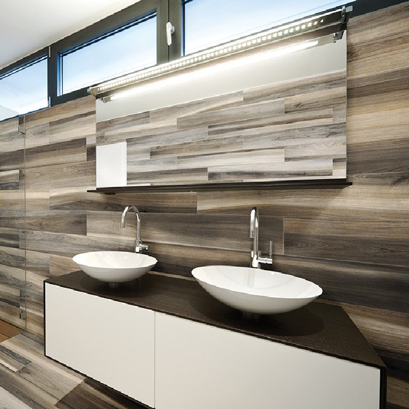 Crossville-8-x-48-Amaya-Wood-Matte-Porcelain-Tile-Tobacco