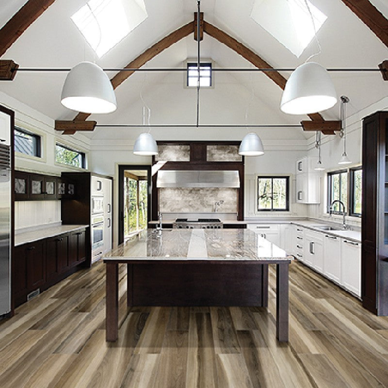 Crossville-8-x-48-Amaya-Wood-Matte-Porcelain-Tile-Walnut