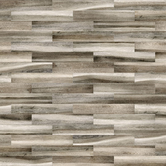 Crossville 8" x 48" Amaya Wood Matte Porcelain Tile