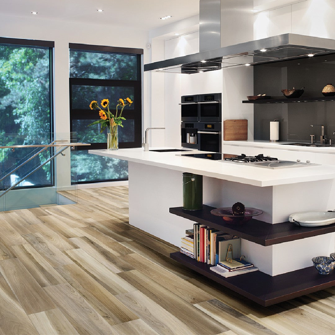 Crossville-8-x-48-Amaya-Wood-Matte-Porcelain-Tile-Natural