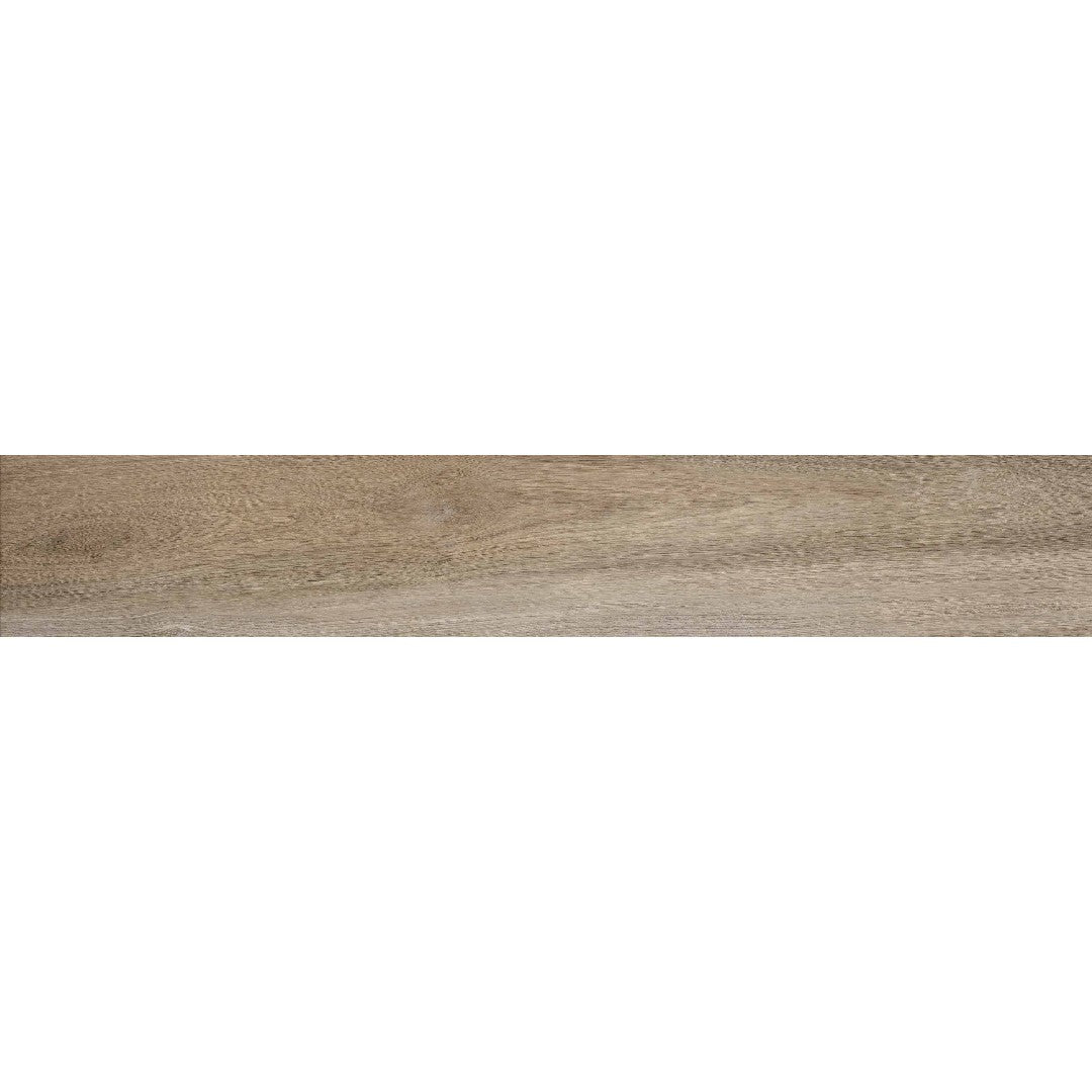 Crossville 8" x 48" Amaya Wood Matte Porcelain Tile