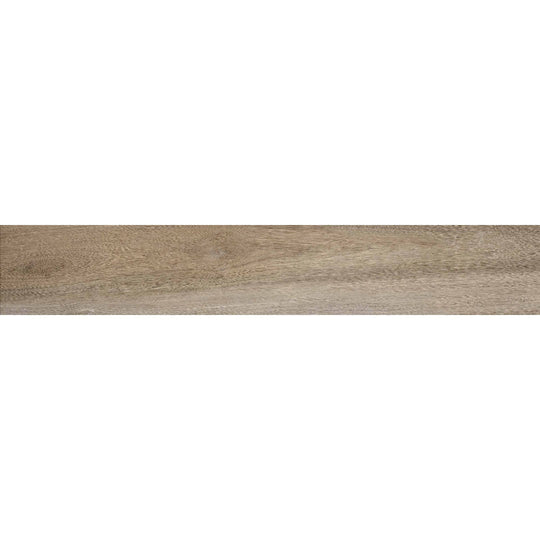 Crossville 8" x 48" Amaya Wood Matte Porcelain Tile