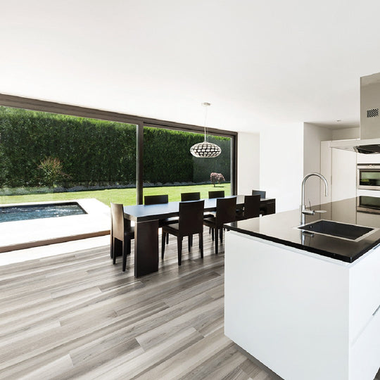 Crossville-8-x-48-Amaya-Wood-Matte-Porcelain-Tile-Ash