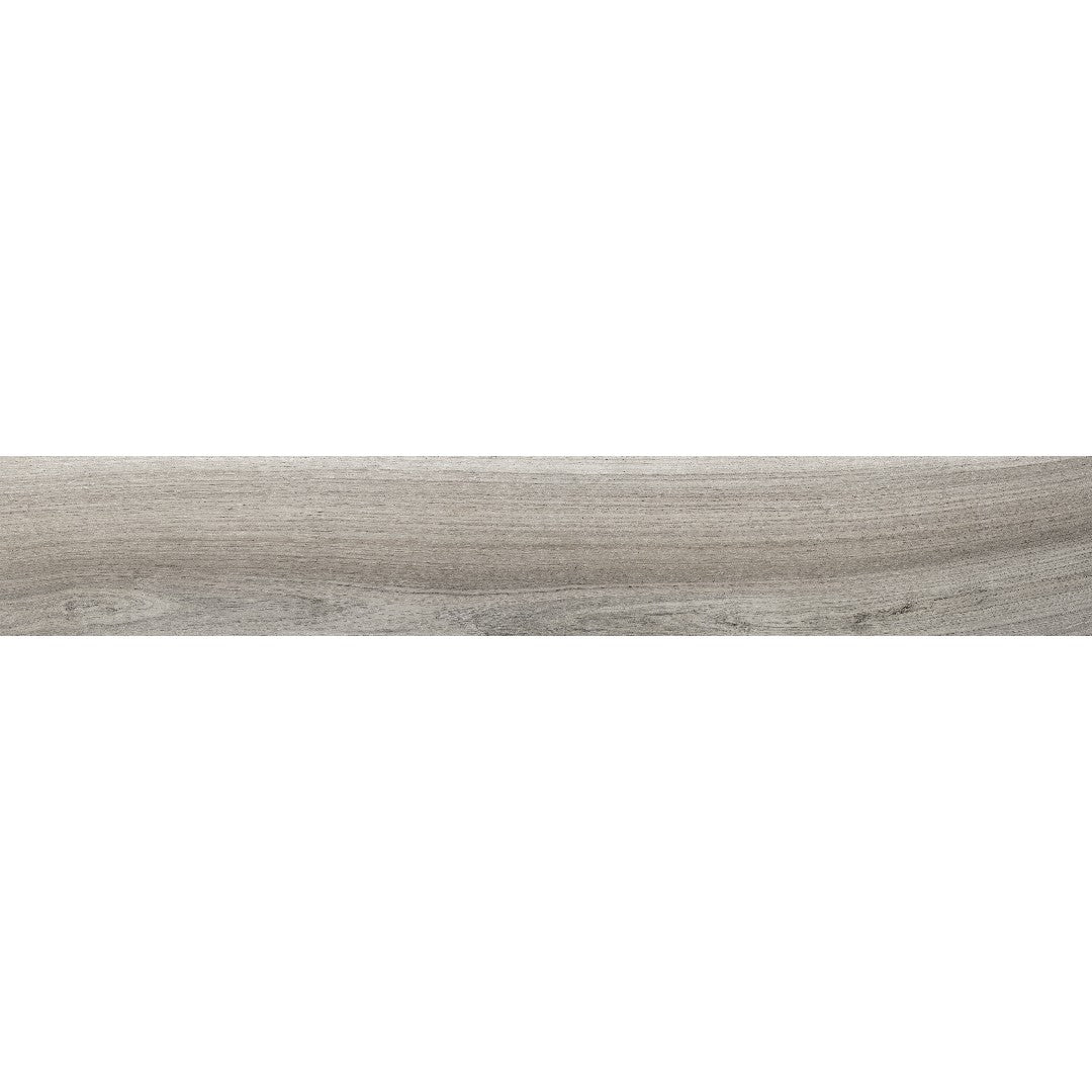 Crossville 8" x 48" Amaya Wood Matte Porcelain Tile