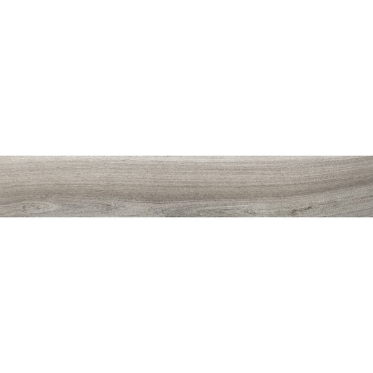 Crossville 8" x 48" Amaya Wood Matte Porcelain Tile
