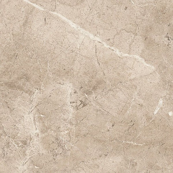 Crossville Studios 13" x 13" Regency Matte Porcelain Tile