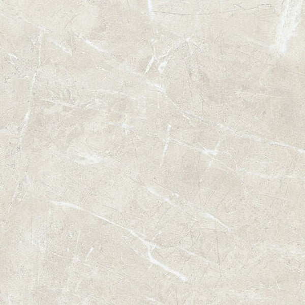 Crossville Studios 13" x 13" Regency Matte Porcelain Tile